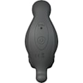 Miniatyrbild 9 av 10: Marc Dorcel: Ultimate Expand, Inflatable Vibrator Svart