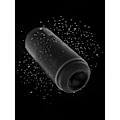 Miniatyrbild 8 av 11: Arcwave: Pow, Silicone Stroker with Suction Control Svart