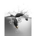 Miniatyrbild 4 av 7: Rocks-Off: O-Boy, svart Svart