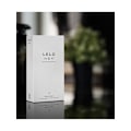 Miniatyrbild 5 av 11: LELO: HEX, Kondomer Transparent 12-pack