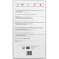 Miniatyrbild 6 av 11: Lovense: Solace, Bluetooth Automatic Thrusting Masturbator Svart, Transparent