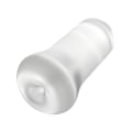 Miniatyrbild 1 av 4: Pipedream Wet Strokers: Slide & Glide, Self-Lubricating Stroker Transparent