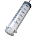 Miniatyrbild 1 av 6: CleanStream: Enema Syringe with Tube (300 ml) Transparent