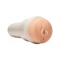 Miniatyrbild 2 av 6: Fleshlight Girls: Alina Lopez, Rose Ljus hudfärg