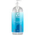 Miniatyrbild 1 av 5: EasyGlide: Waterbased Lubricant, 1000 ml Transparent