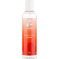 Miniatyrbild 1 av 3: EasyGlide: 2 in 1, Waterbased Massage Lubricant, 150 ml Transparent
