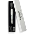 Miniatyrbild 5 av 5: Doxy: Die Cast Silver