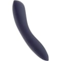 Miniatyrbild 2 av 4: Laid: D.1 Silicone Dildo, 20 cm Svart