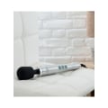 Miniatyrbild 2 av 5: Doxy: Die Cast Silver