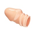 Miniatyrbild 9 av 11: Pretty Love: Jeremy, Penis Sleeve Ljus hudfärg