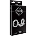 Miniatyrbild 2 av 7: Pumped: Penis Extender Vit