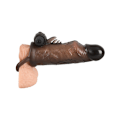 Miniatyrbild 5 av 5: Rebel: Extension Regular Fit, 19 cm Svart