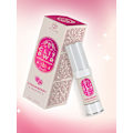 Miniatyrbild 5 av 6: Secret Play: Clit Pwr Clitoral Balm, Strawberry Röd