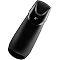 Miniatyrbild 3 av 7: Satisfyer Connect: Satisfyer Men Vibration+ Svart