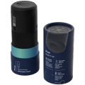 Miniatyrbild 3 av 11: Arcwave: Pow, Silicone Stroker with Suction Control Svart