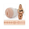 Miniatyrbild 1 av 6: Fleshlight Girls: Elsa Jean, Tasty Ljus hudfärg