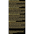 Miniatyrbild 5 av 6: Manix Skyn: Unknown Pleasures Kondomer, 14-pack Transparent