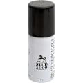 Miniatyrbild 1 av 2: Millenium Stud 5000 Delay Spray for Men, 20 ml Transparent