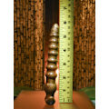 Miniatyrbild 7 av 8: Evolved: Twisted Love, Anal Set Brun