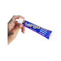 Miniatyrbild 1 av 2: Inverma: Largo Penis Cream, 40 ml