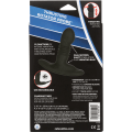 Miniatyrbild 3 av 11: California Exotic: Eclipse, Thrusting Rotator Probe Svart