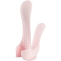 Miniatyrbild 1 av 10: Couples Choice: Couple's Vibrator Rosa