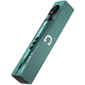 Miniatyrbild 2 av 5: Doxy: 3 USB-C Wand Turkos