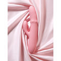 Miniatyrbild 10 av 11: Svakom: Mora Neo, Interactive Rabbit Vibrator with Thrusting ... Rosa