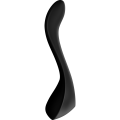 Miniatyrbild 2 av 7: Satisfyer: Endless Joy, Multi Vibrator Svart