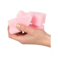 Miniatyrbild 6 av 6: JoyDivision: Soft-Tampons, Normal, 50-pack