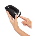 Miniatyrbild 9 av 11: Satisfyer: Satisfyer Men, Heat Vibration Svart