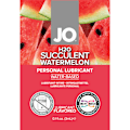 Miniatyrbild 2 av 4: System JO: Triple Pack Flavors, 3x30 ml Transparent