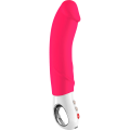 Miniatyrbild 1 av 4: Fun Factory: Big Boss, Vibrator Rosa