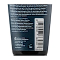 Miniatyrbild 5 av 5: Boners: Delay Cream, Last Longer, 100 ml Vit