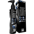 Miniatyrbild 3 av 3: Bathmate: MaxOut, 100 ml Transparent