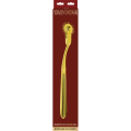 Miniatyrbild 3 av 3: Taboom Luxury: Wartenberg Wheel Guld