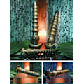 Miniatyrbild 8 av 8: Evolved: Twisted Love, Anal Set Brun