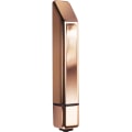 Miniatyrbild 1 av 6: Rocks-Off: Bamboo, 10 Speed Guld
