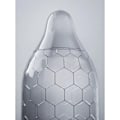 Miniatyrbild 2 av 11: LELO: HEX, Kondomer Transparent 12-pack