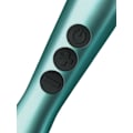 Miniatyrbild 4 av 5: Doxy: 3 USB-C Wand Turkos