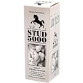 Miniatyrbild 2 av 2: Millenium Stud 5000 Delay Spray for Men, 20 ml Transparent