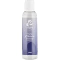 Miniatyrbild 1 av 2: EasyGlide: Anal Relaxing Waterbased Lubricant, 150 ml Transparent