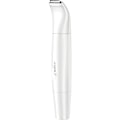 Miniatyrbild 3 av 9: Mae B: All-In-One Ladyshave Vit