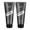 Miniatyrbild 3 av 3: Creation Lamis: Catsuit for Men, Gift set