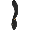 Miniatyrbild 1 av 6: Dream Toys: Elite, Josephine Guld, Svart