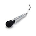 Miniatyrbild 3 av 5: Doxy: Die Cast Silver
