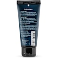 Miniatyrbild 2 av 5: Boners: Delay Cream, Last Longer, 100 ml Vit