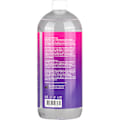 Miniatyrbild 2 av 3: EasyGlide: Silicone Lubricant, 500 ml Transparent