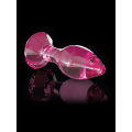 Miniatyrbild 4 av 5: Pipedream: Icicles No. 78/79 Rosa