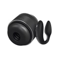 Miniatyrbild 1 av 11: Arcwave x We-Vibe: Double the Fun, Voy + Sync 2 Svart